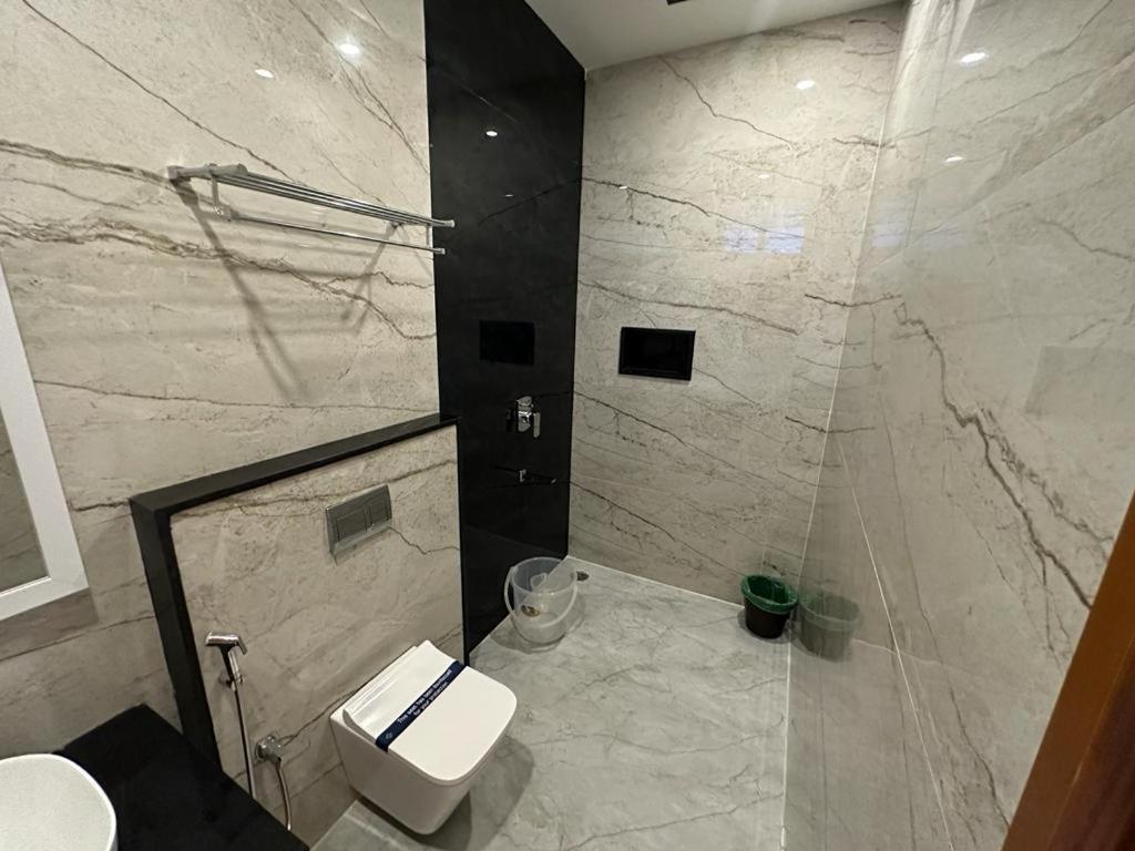 100 Oaks Estate Hotel Jerkaud Kültér fotó
